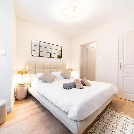 La Tigresse Centre Colmar